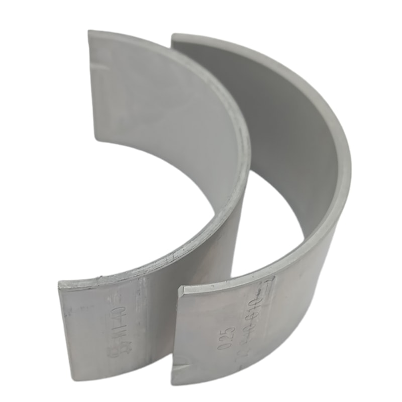 Thumbnail image - 2c990484-946b-466d-b948-288b86ac8ff5