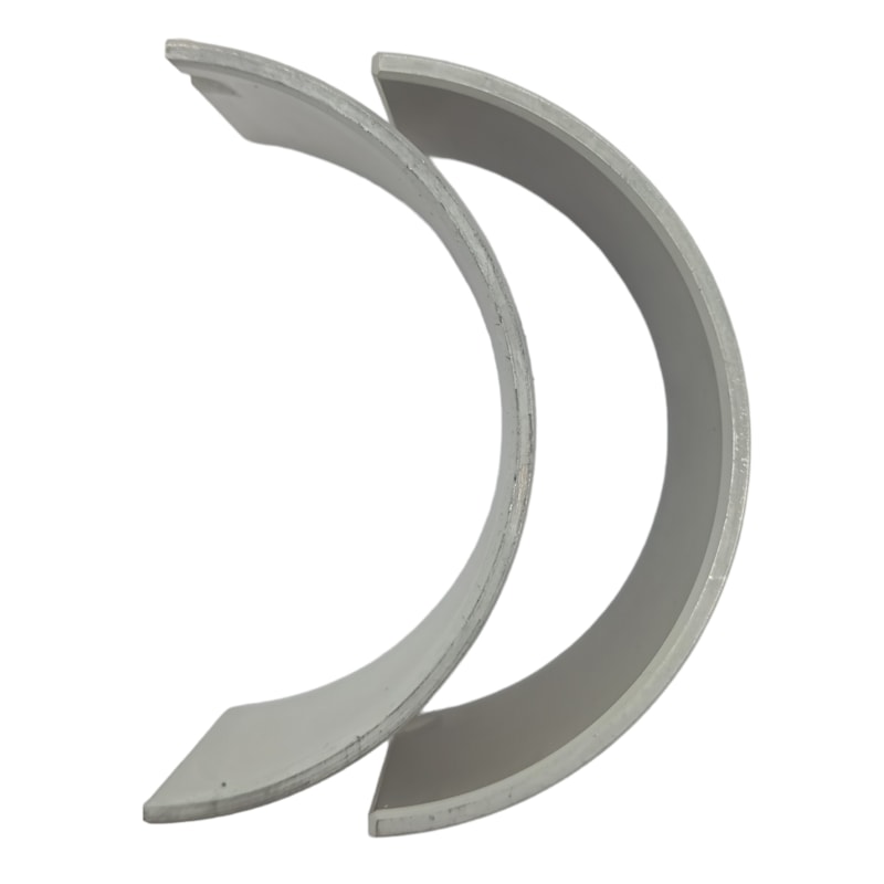 Thumbnail image - b60cb22d-37d5-45bf-90a2-77f6d0b72366