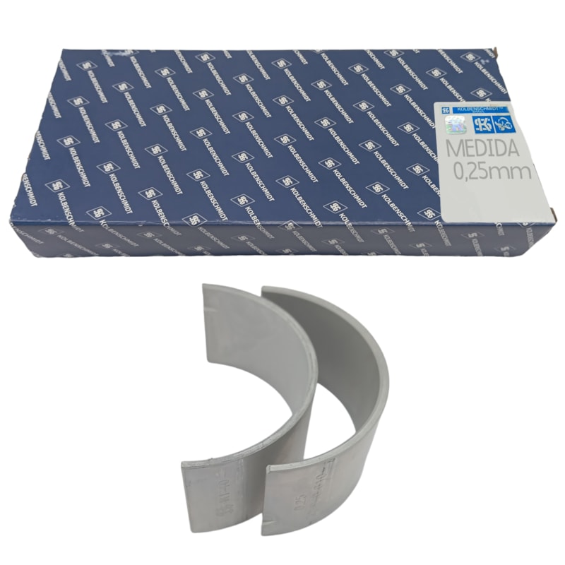 Thumbnail image - aeea3749-864d-49dd-89aa-82d328265395