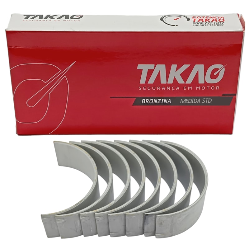 Thumbnail image - d6078095-bff7-4e88-b681-942c16acc7b4