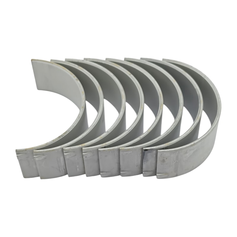 Thumbnail image - 0f381c5f-4346-4a0f-9b97-0e45a77d9a8b