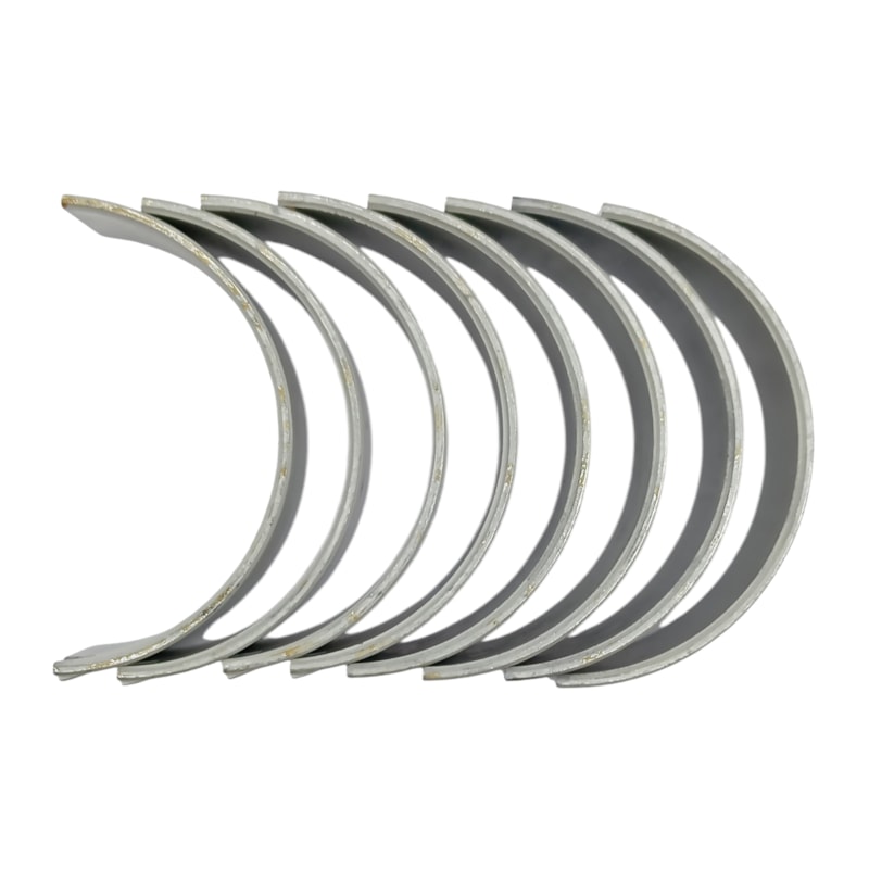 Thumbnail image - 2914420b-79b7-4d5e-b0dd-8e1663c9a858