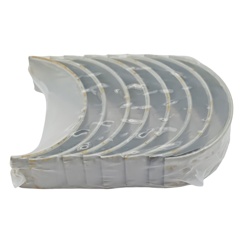 Thumbnail image - 1979d603-ec19-4259-b6dd-8b41a2d6c410