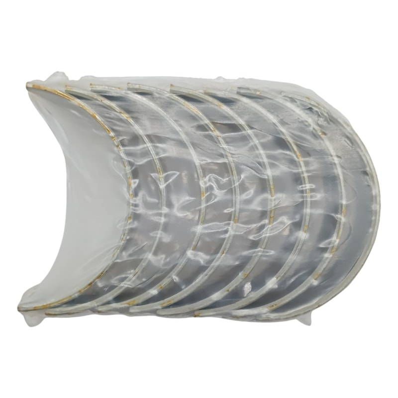 Thumbnail image - bc445cb8-03c7-4d81-bf93-f580135e686e