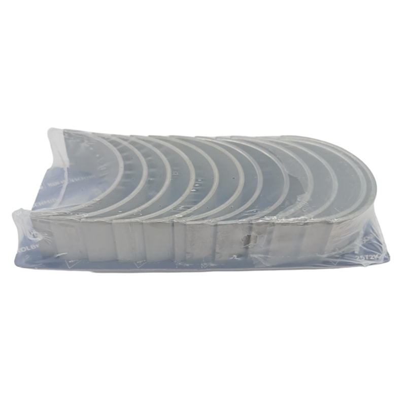 Thumbnail image - 7f07b260-ada8-4633-af9a-bc745601311b