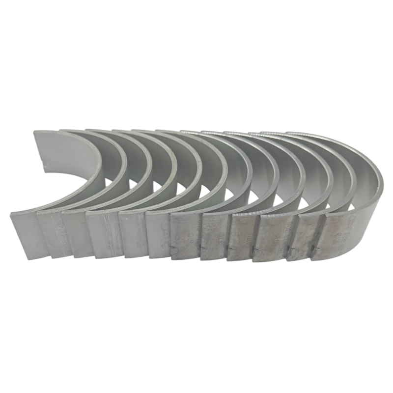 Thumbnail image - acc4a228-d5cf-4b81-826b-d63071a283be