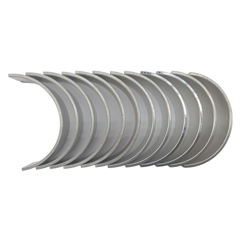 Thumbnail image - 265f15aa-b063-4beb-8766-e11341d9c710