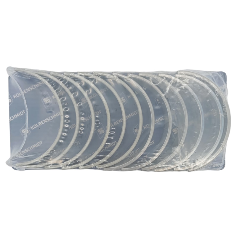 Thumbnail image - e64f5fca-d0c4-4fdf-86c8-5873af82bcfc