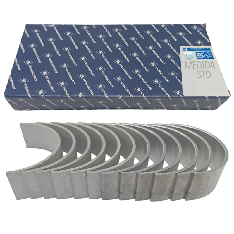 Thumbnail image - b6779294-f1b4-4d89-9afe-025b04341b88