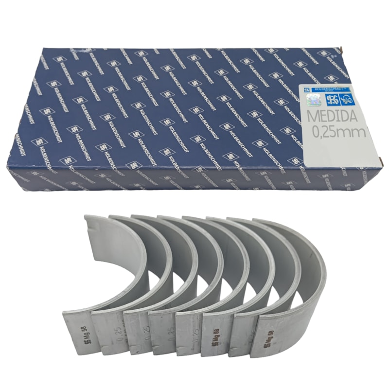 Thumbnail image - ed281786-11a9-4c51-94ba-67b3bb8c19e9