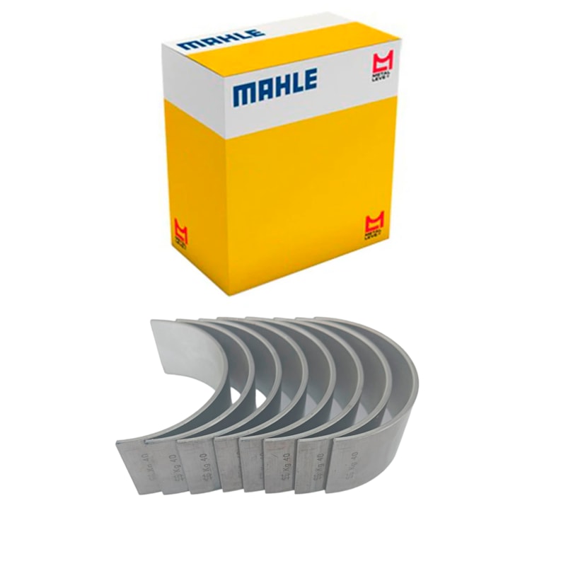 Thumbnail image - 070ed502-4ef8-4de8-bac8-d3291249693a