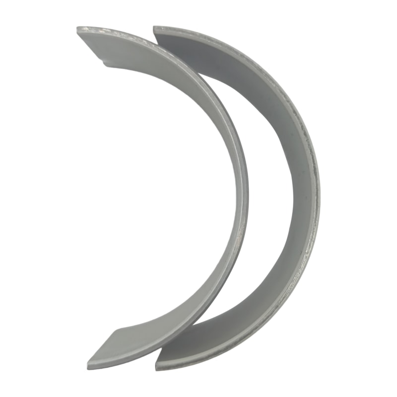 Thumbnail image - fe0335d2-4df5-47f2-a038-bc22f9dfc1de