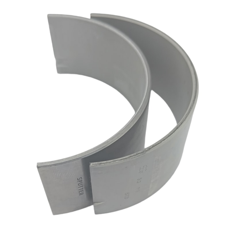 Thumbnail image - b107a979-fc60-4c8f-8c03-d8013a0f670d