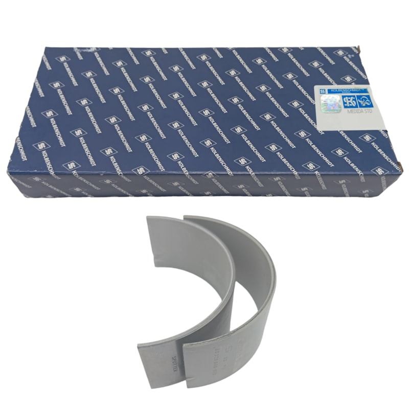 Thumbnail image - 3ce86b91-ded5-4f5e-adea-83aa0644c414