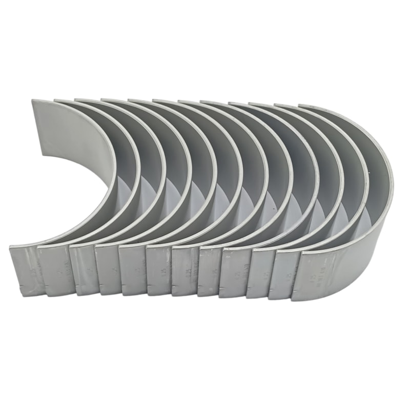 Thumbnail image - 89ad4e70-6426-4022-b171-84e8fd7e7733