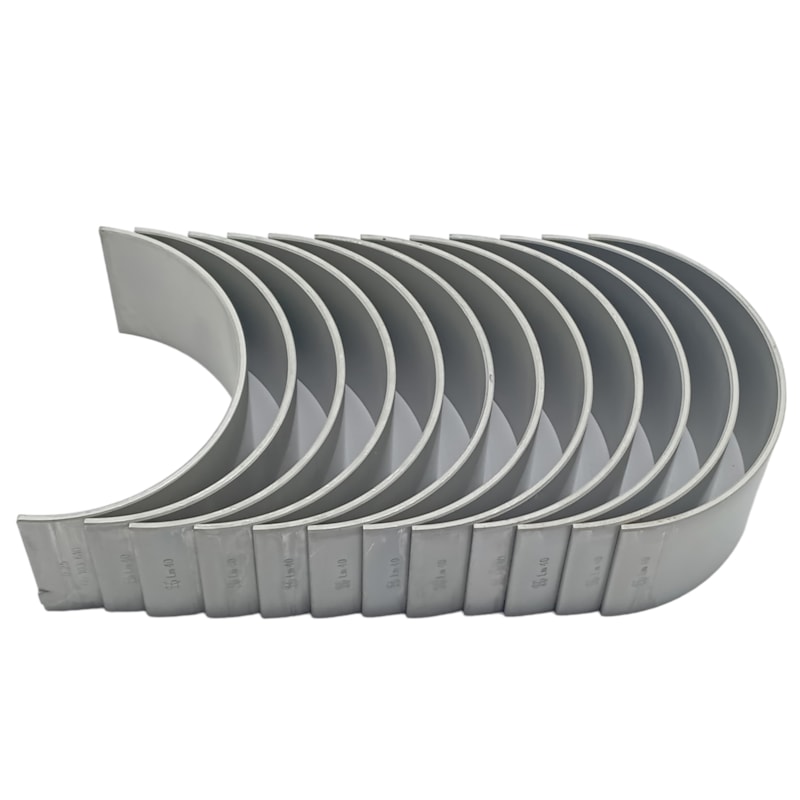 Thumbnail image - f4d3f3a2-00c5-428c-8478-e8d8d9ff3d5e