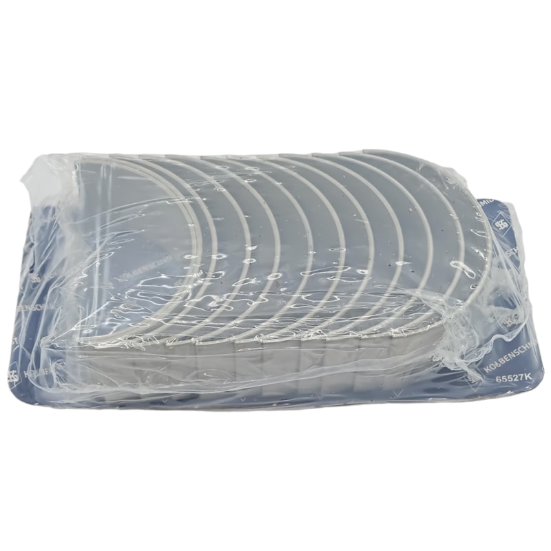 Thumbnail image - b46ec57d-b6f5-4b7b-8bd1-b3103c430257