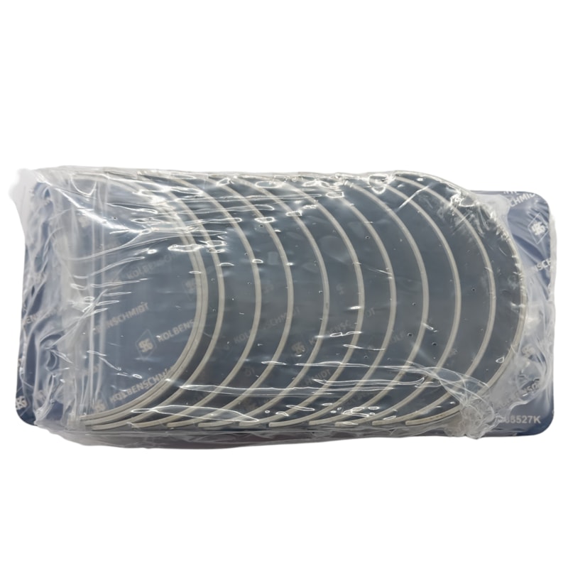 Thumbnail image - 5835de01-1568-4e3f-9afc-0c868491729e