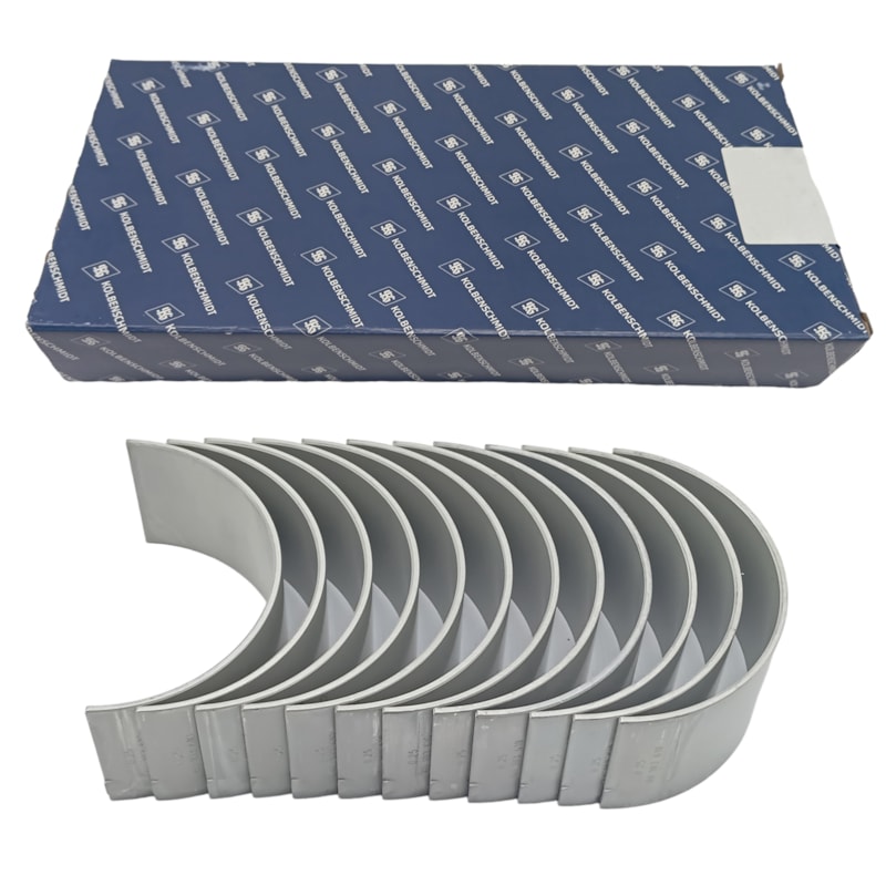 Thumbnail image - 1d67c219-4fd6-401a-8a72-d20e40f947f6