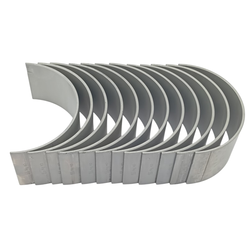 Thumbnail image - 45faa6ba-9953-485f-bd56-3f1383c2469c