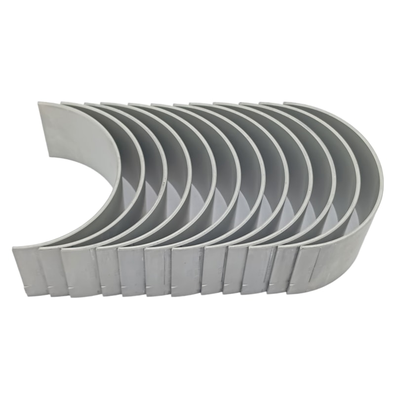 Thumbnail image - 40ad569c-1f31-4fcf-ba88-ad4dd59f8087