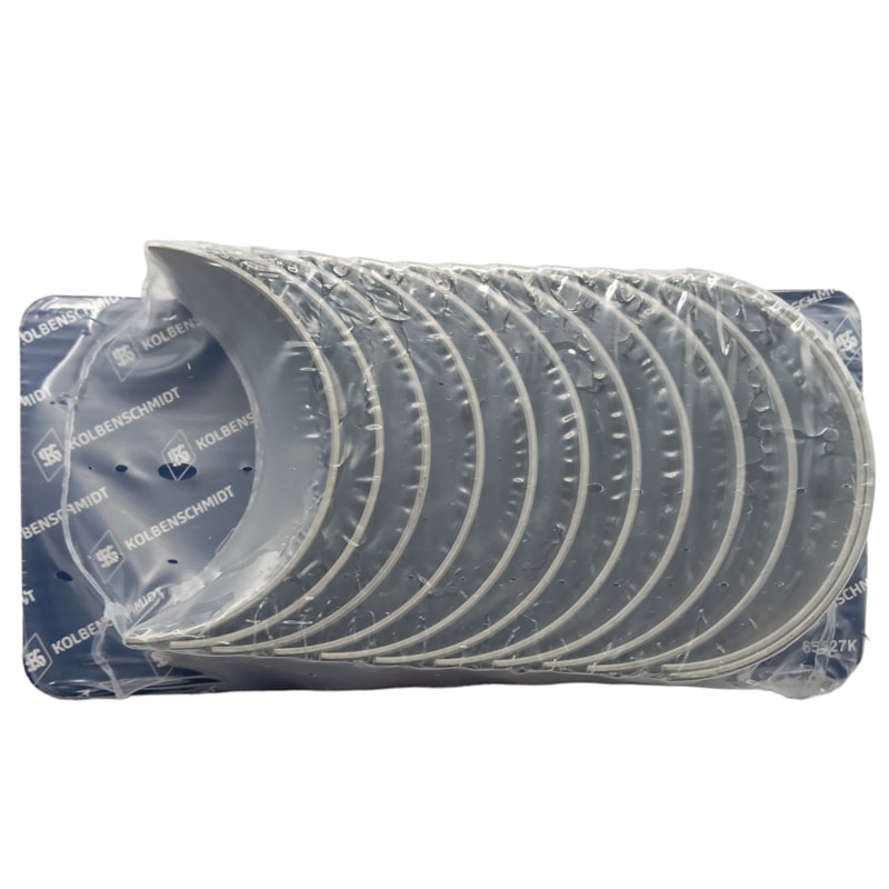 Thumbnail image - 4724623a-caa4-4f9c-b2d5-44adcd30dbbe