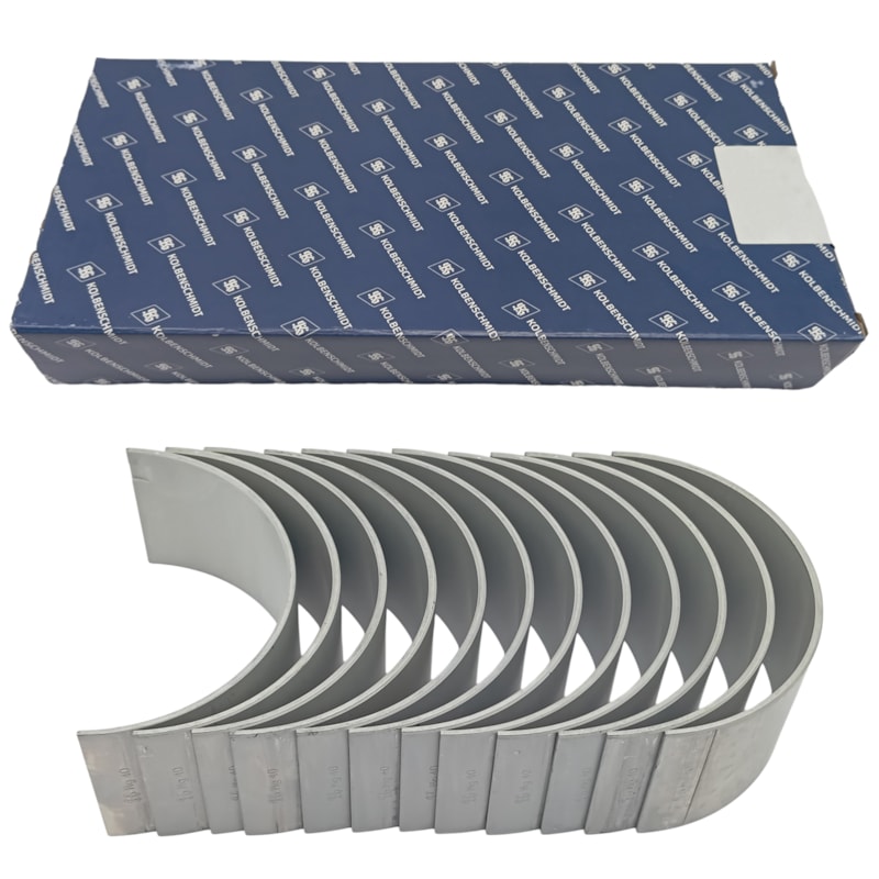 Thumbnail image - 3c1c1fde-7ddc-4b76-a869-400f3c1929b8