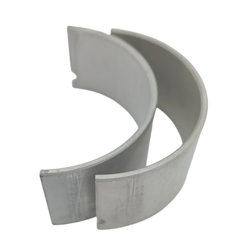 Thumbnail image - 002c3b26-13d9-4ca3-9e70-48f402d5e6ea