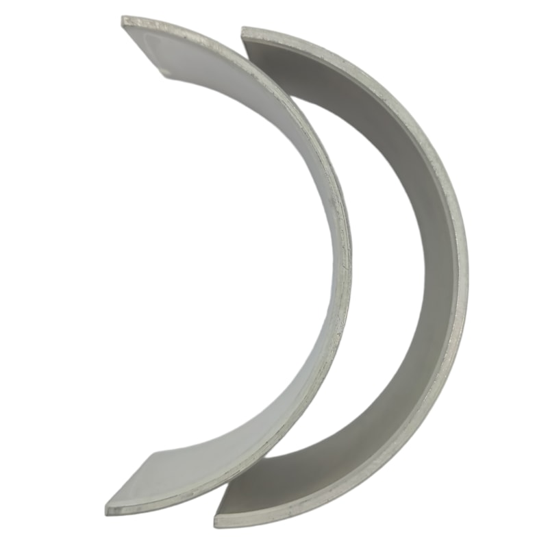 Thumbnail image - 30fbd481-e945-47c5-82e7-acc4c7640f51