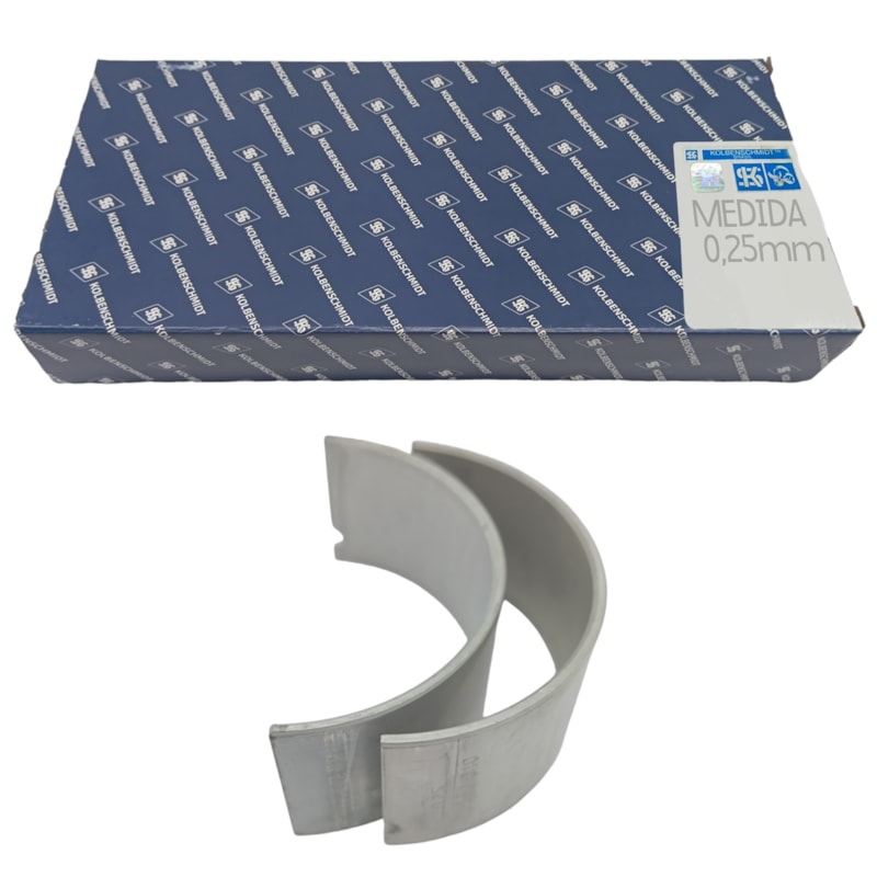 Thumbnail image - eff7a366-f2c9-485a-83ba-5e6e1b4f8c84