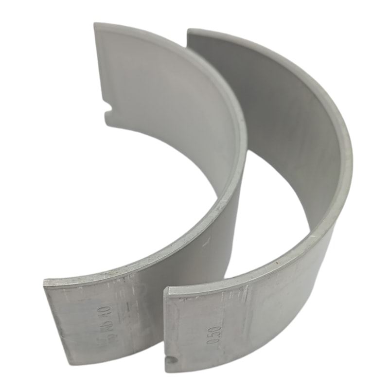 Thumbnail image - 86c68c04-c4f3-4153-b18b-a6bc7f0646ef