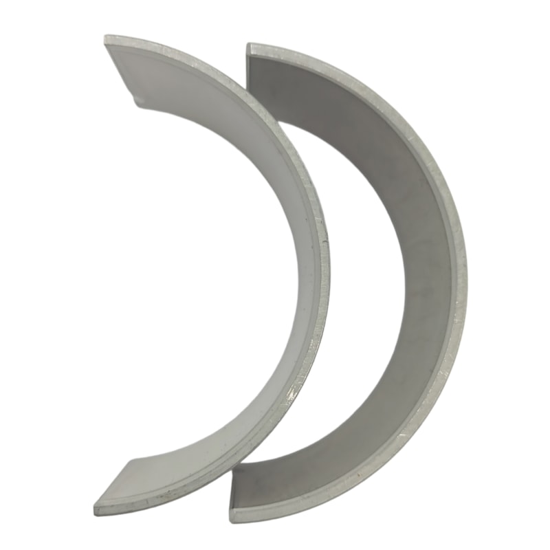 Thumbnail image - 1041ee9d-df41-4431-85b6-e4b4bb52bab8