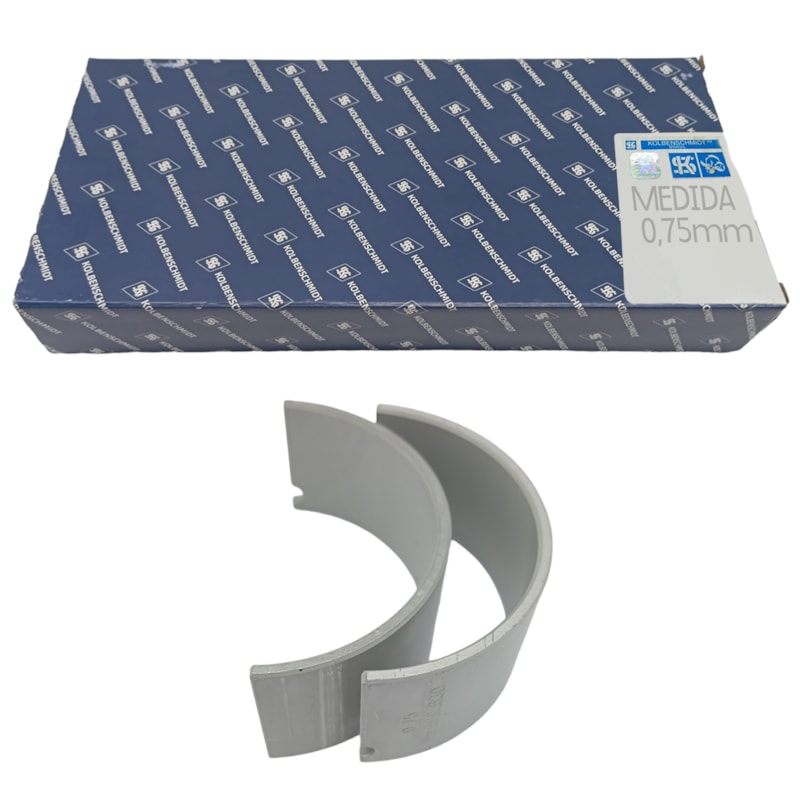 Thumbnail image - 138bb54d-7888-4fe6-8610-b6753aff1efb