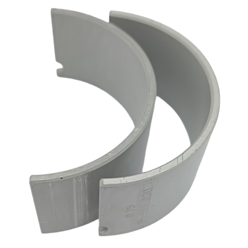 Thumbnail image - 748782e3-0f93-41c6-ac08-ebebbf47efdc