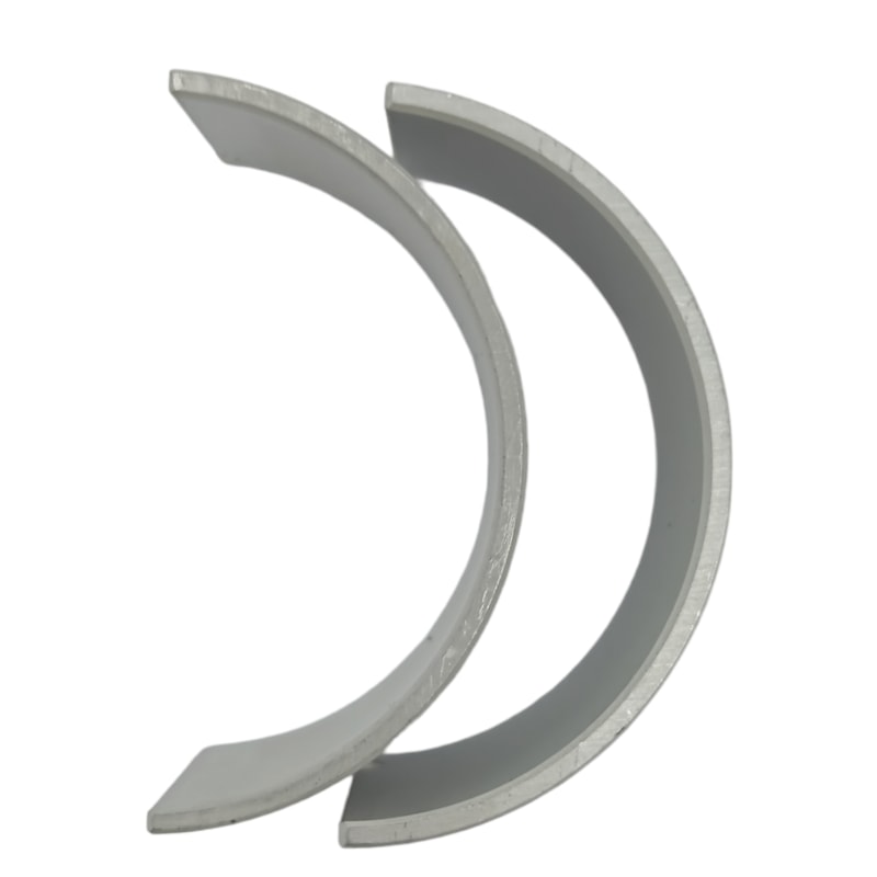 Thumbnail image - 61128d5d-aa93-4f8a-8279-882bec388e92