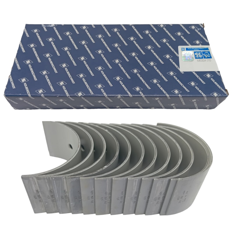 Thumbnail image - 8f7de8fd-b1a4-40fa-9a99-1a91c9fef05d