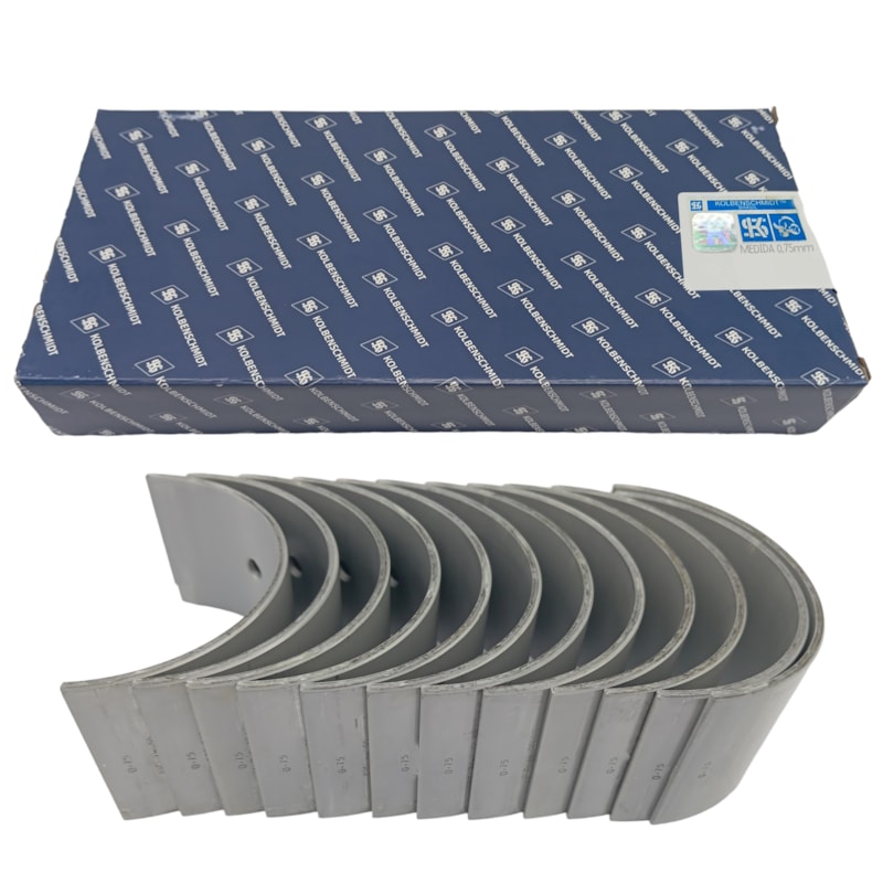 Thumbnail image - f2c4c0db-74ac-4845-bc17-853ba046b2e7