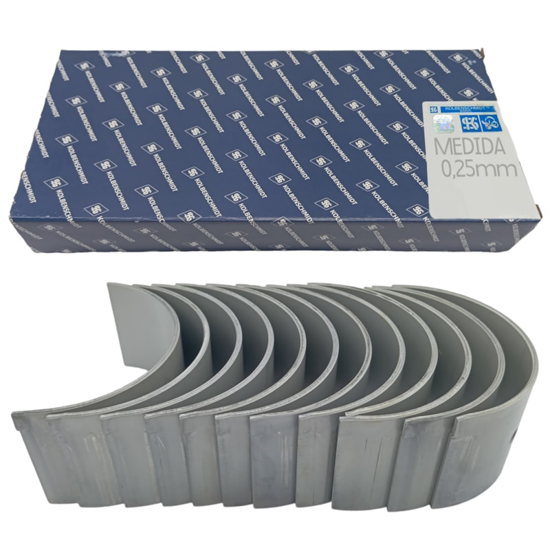 Thumbnail image - ab0e6f89-4482-4bb3-87d7-b5997681689a