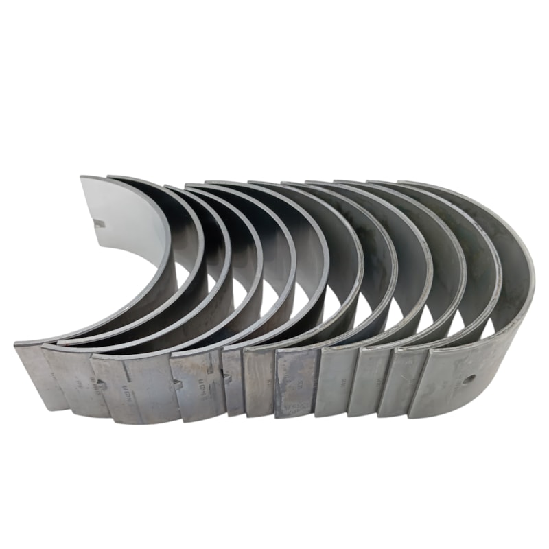 Thumbnail image - 6bc40ab5-68d4-463f-af6b-d75a731b8271