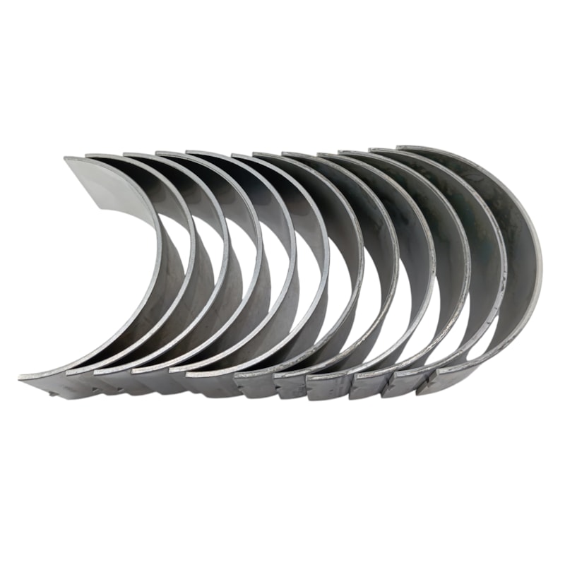 Thumbnail image - 40f2eed7-7212-49bc-a0f9-30911d34bbfb