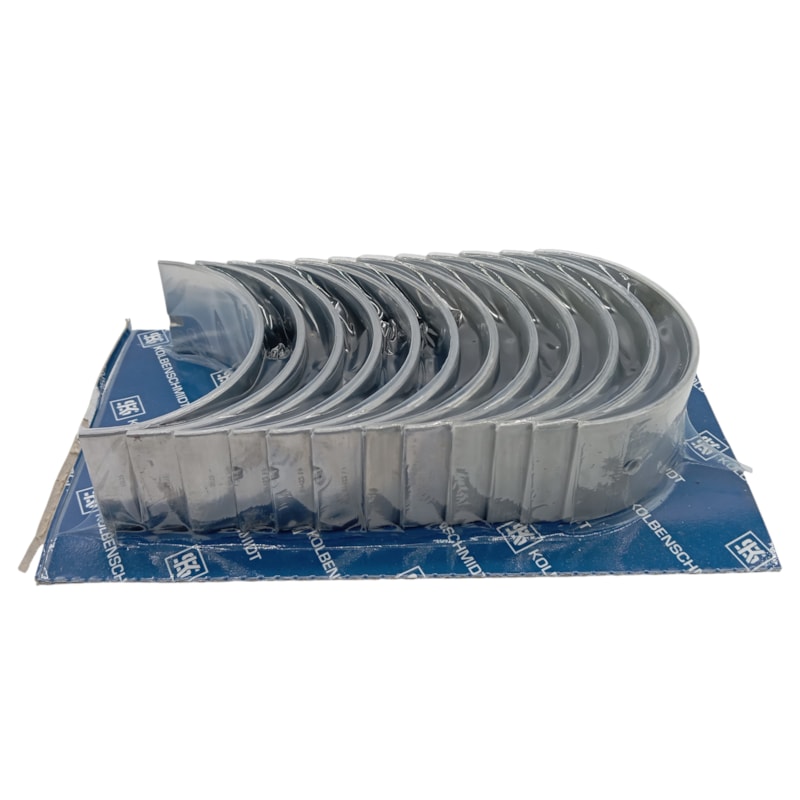 Thumbnail image - e4a621e7-4f83-4794-994d-0efaaacc2ccb