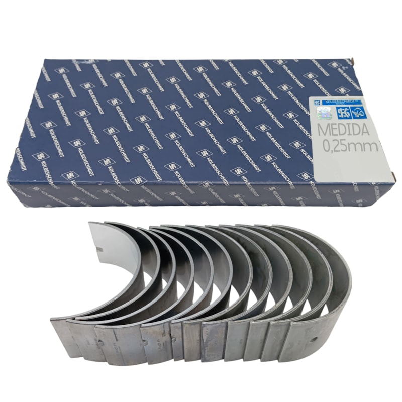 Thumbnail image - 7cd4968a-1f66-48d2-a4e9-c9998ec1acf7