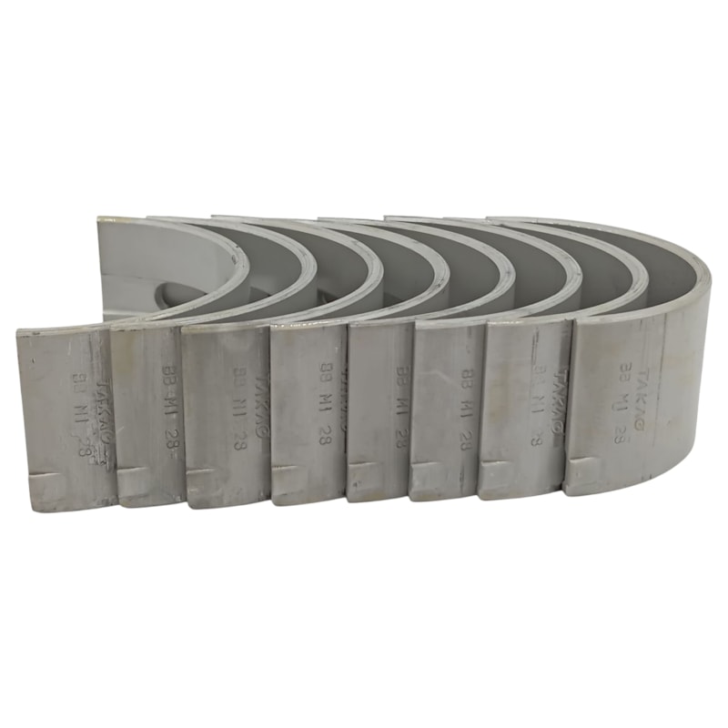 Thumbnail image - 159438cf-c65a-498f-b176-8afdc99b05d2