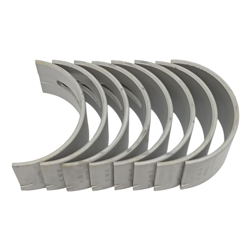 Thumbnail image - 9f15841b-a59a-4d5a-812f-3a79cfee74fd