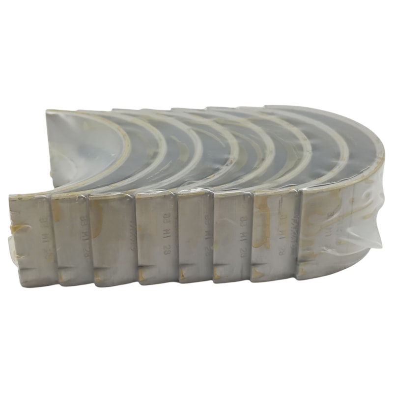 Thumbnail image - 2f8cd696-147d-4095-8828-a9eac67bca1f