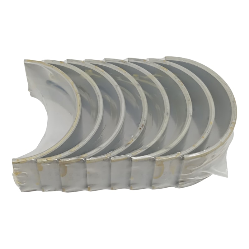 Thumbnail image - cfd524af-7f5a-4f1c-971b-2234bbb9f11e