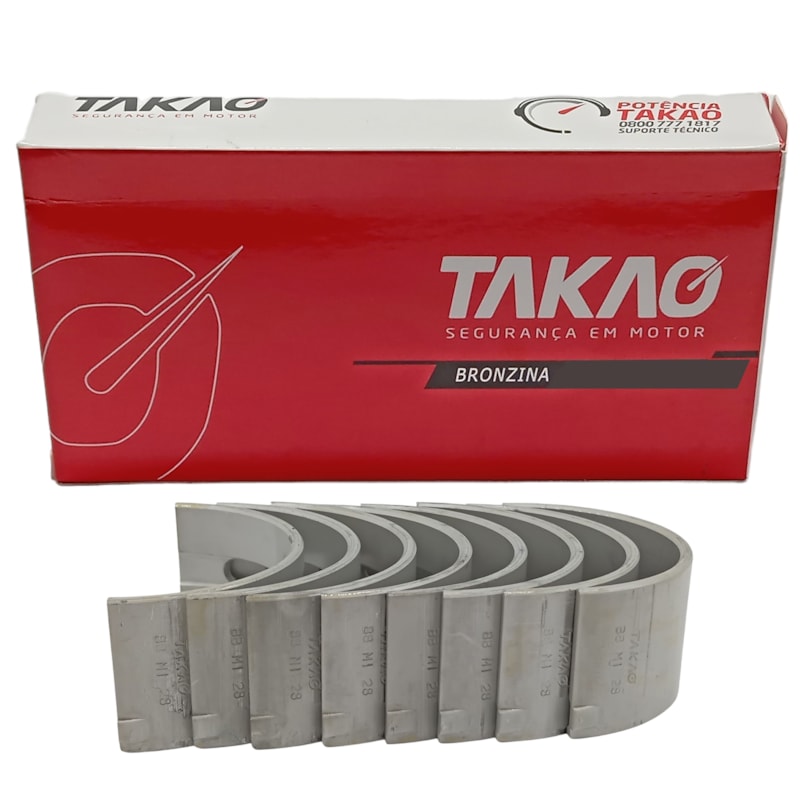 Thumbnail image - 32ecee0d-b6bb-4fb8-ab46-364f5da0303c