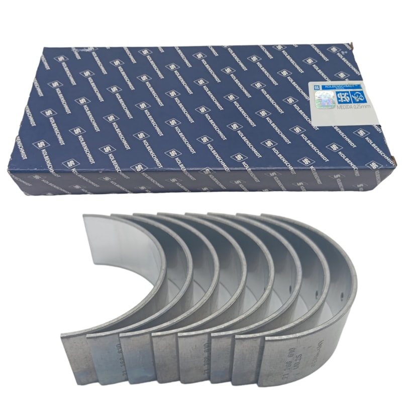 Thumbnail image - edf104d6-ce2d-426d-883f-98c022f09bc4