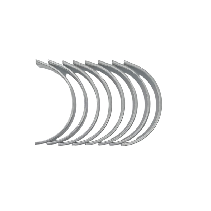 Thumbnail image - d1d9b981-2e05-4713-8794-5a3647bc05ca