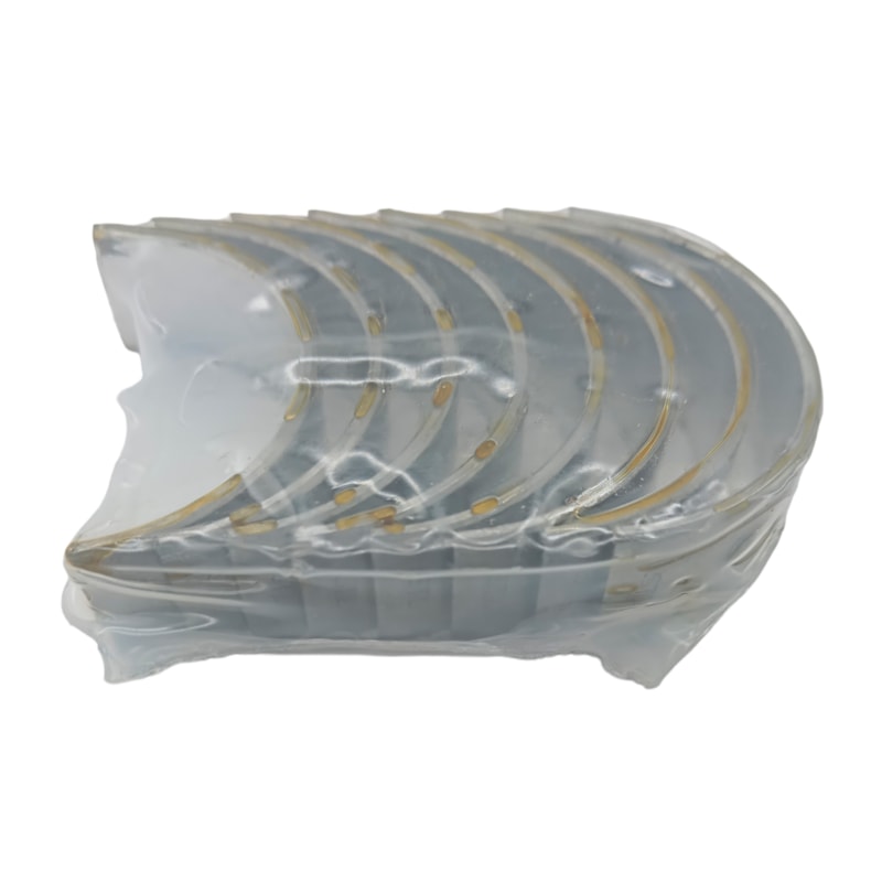 Thumbnail image - 98e2c8e9-b3c1-4dc1-8178-7a1ae4ea83e2